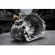 Versnellingsbak  Peugeot 308 1.6 HDi  20DP60  5-Bak