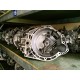 Versnellingsbak Peugeot Boxer  2.2 - 2.3 JTD  5-Bak  20UM16 20UM23 20UM26 20UM27