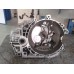 Versnellingsbak Peugeot Boxer 2.2 HDI 6 Bak 20GP05 20GP06 20GP07 20GP15 20GP