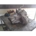 Versnellingsbak Peugeot Boxer 2.2 HDI 6 Bak 20GP05 20GP06 20GP07 20GP15 20GP