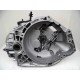 Versnellingsbak Peugeot Boxer 2.8 JTD 5 Bak 20UM04 20UM05 20UM06 20UM ...