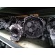 Versnellingsbak Audi A3 QUATTRO 1.9 TDI 6-Bak  DRV
