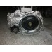 Versnellingsbak DSG 02E VW Golf VI 2.0 TFSI  6-Bak  LQZ