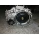Versnellingsbak DSG 02E VW Golf VI 2.0 TFSI  6-Bak  LQZ