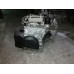 Versnellingsbak DSG 02E VW Golf VI 2.0 TFSI  6-Bak  LQZ