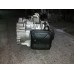 Versnellingsbak DSG 02E VW Golf VI 2.0 TFSI  6-Bak  LQZ