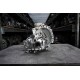 Versnellingsbak VW Polo 6N  1.4 - 1.6  5-Bak  ETD DXK DTX DKF DQW DXP ERD FFR CWX CWU EQY