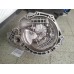 Versnellingsbak Opel Astra H  1.4 - 1.6 16v  / 1.7 DTi /  1.8i   5 Bak  F-17 C....