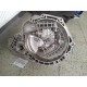 Versnellingsbak Opel Astra  ( 1.6 16v ) ( 1.7 DTi )  ( 1.8i )  5 Bak  F-17