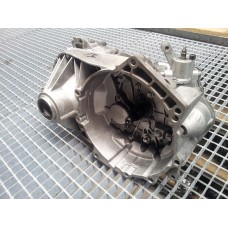 Versnellingsbak  VW TRANSPORTER T5 1.9 TDI 5 Bak  FJJ FJL FJK JQT JQR JQS JQW JQV GTV GTX HCW