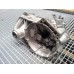 Versnellingsbak  VW TRANSPORTER T5 1.9 TDI 5 Bak  FJJ FJL FJK JQT JQR JQS JQW JQV GTV GTX HCW