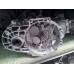 Versnellingsbak Ford Galaxy 1.9 TDI 5 Bak DBW DBU DBV DJY DTR EFL