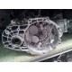 Versnellingsbak  Ford Galaxy 2.0 TDI  6 Bak JBN HLC