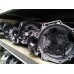 Versnellingsbak VW Caddy III 1.6 Ben. 5 Bak  FZT MBR LBR JJT FVF