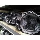 Versnellingsbak VW Golf V 1.6 Ben. 5 Bak  FZT MBR LBR JJT FVF
