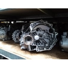Versnellingsbak Audi A3 1.6 5 Bak GVY JHT JHV FVH LVN LVQ