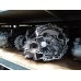 Versnellingsbak Audi A3 1.6 5 Bak GVY JHT JHV FVH LVN LVQ