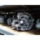 Versnellingsbak Audi A3 1.6 5 Bak GVY JHT JHV FVH LVN LVQ