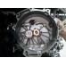 Versnellingsbak  Audi A3 1.4 Ben 5 Bak  JJW GXZ LBW