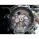 Versnellingsbak  Audi A3 1.4 Ben 5 Bak  JJW GXZ LBW