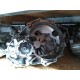 Versnellingsbak VW Golf V 1.6 FSI 6 Bak HEU HBE