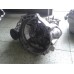 Versnellingsbak  Audi A3 1,9 TDI 5 Bak  GQQ JCR JCX FNE HNV  GQR