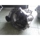 Versnellingsbak  Audi A3 1,9 TDI 5 Bak  GQQ JCR JCX FNE HNV  GQR