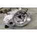 Versnellingsbak Peugeot Boxer 2.5 TD / D 5 Bak 20KM26 20KM28 20KM29 20KM30 20KM