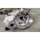Versnellingsbak Peugeot Boxer 2.5 TD / D 5 Bak 20KM26 20KM28 20KM29 20KM30 20KM