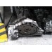 Versnellingsbak Audi A4 2.7 TDI LTZ LAT MULTITRONIC