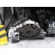 Versnellingsbak Audi A5 2.7 TDI LTZ LAT MULTITRONIC
