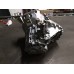 Versnellingsbak Ford Transit 2.0 TDCI 5 Bak