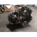 Versnellingsbak Ford Transit 2.0 TDCI 5 Bak
