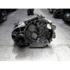 Versnellingsbak  VW Golf VI 2.0 TDI 6 Bak  JLT HDU HDV JLU KDN KDM KNR KNS KXW HVS