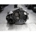 Versnellingsbak  VW Golf VI 2.0 TDI 6 Bak  JLT HDU HDV JLU KDN KDM KNR KNS KXW HVS
