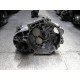 Versnellingsbak  Skoda Fabia 1.9 TDI 6 Bak   JNC KDV HDS