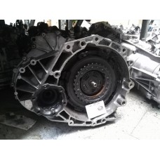 Versnellingsbak  ( DSG ) VW Passat B7 1.4 TSI 7-Bak  MGM MPK