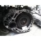 Versnellingsbak  ( DSG ) VW Passat B7 1.4 TSI 7-Bak  MGM MPK