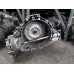 Automatische versnellingsbak Audi A4 1.8 TFSi LAM
