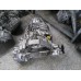 Automatische versnellingsbak Audi A4 1.8 TFSi LAM