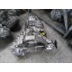 Automatische versnellingsbak Audi A4 1.8 TFSi LAM