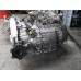 Automatische versnellingsbak Audi A4 1.8 TFSi LAM