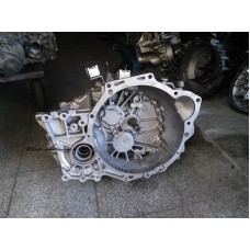 Versnellingsbak Mitsubishi Outlander 2.2 DI-D 6-Bak