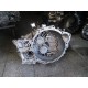 Versnellingsbak Mitsubishi Outlander 2.2 DI-D 6-Bak