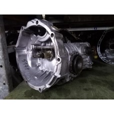 Versnellingsbak VW TRANSPORTER T3 1.6D 4-Bak