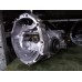 Versnellingsbak VW TRANSPORTER T3 1.6D 4-Bak