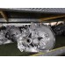 Versnellingsbak Ford C-Max MK2 1.5 TDCI 6-Bak 