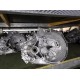Versnellingsbak Ford C-Max MK2 1.5 TDCI 6-Bak 