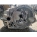 Versnellingsbak Peugeot Boxer 2.2 BlueHDI 6 Bak 20GP20