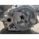 Versnellingsbak Peugeot Boxer 2.2 BlueHDI 6 Bak 20GP20